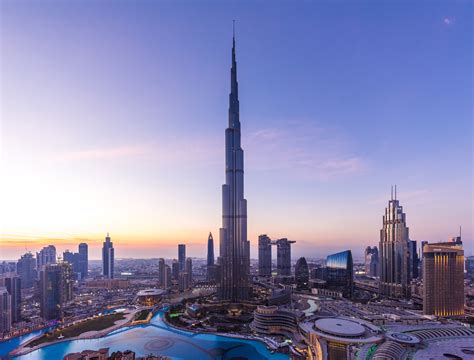 burj khalifa tickets price|Burj Khalifa Observation Deck Ticket in Dubai .